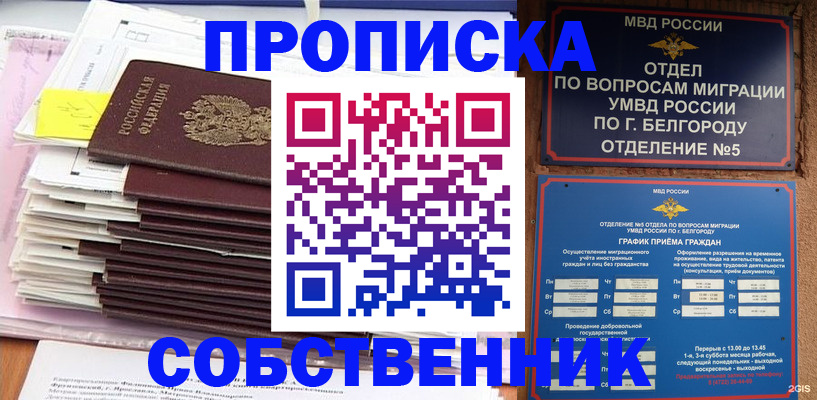 прописка законно в Ефремове